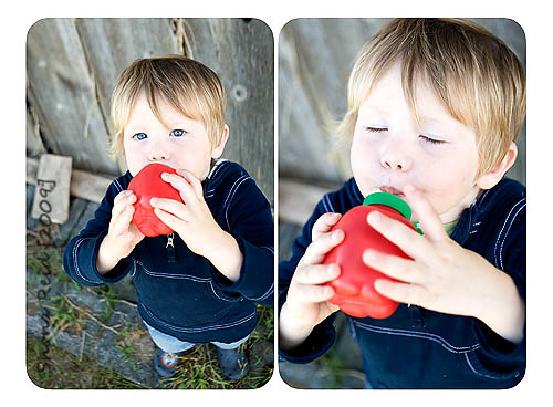 red pepper apple juice web